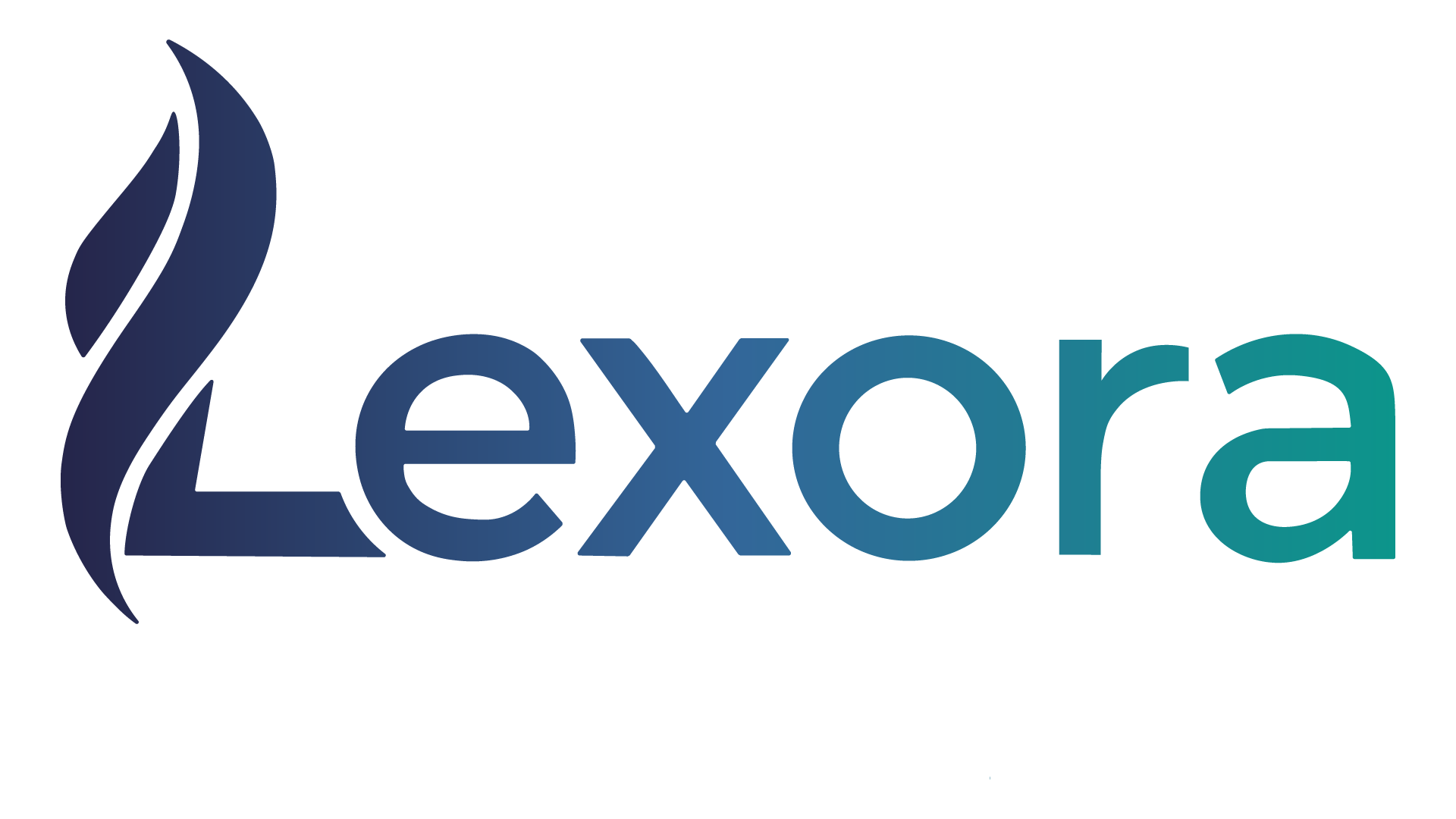 Lexora Ltd. | Light on Regulations